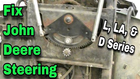 john deere 125 skid steer problems|john deere 125 belt diagram.